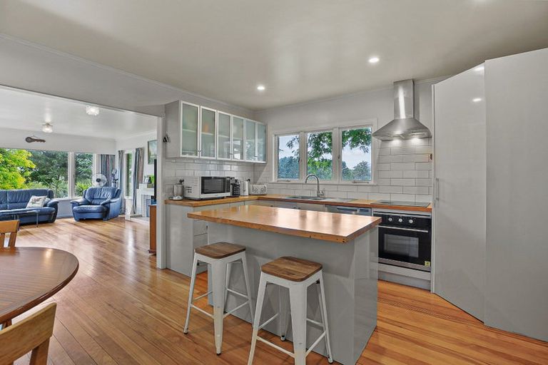 Photo of property in 457 Rotokauri Road, Rotokauri, Hamilton, 3289