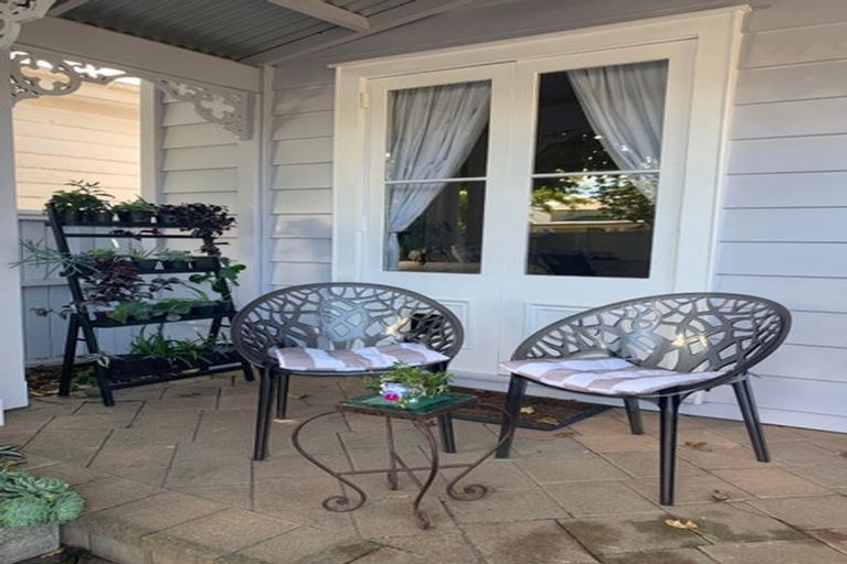 Photo of property in 14 Domain Street, Devonport, Auckland, 0624