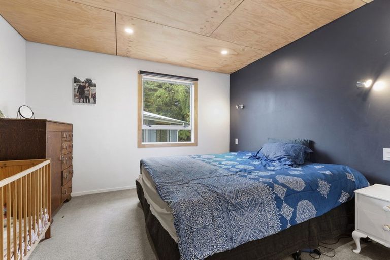 Photo of property in 15 John Road, Fairy Springs, Rotorua, 3015