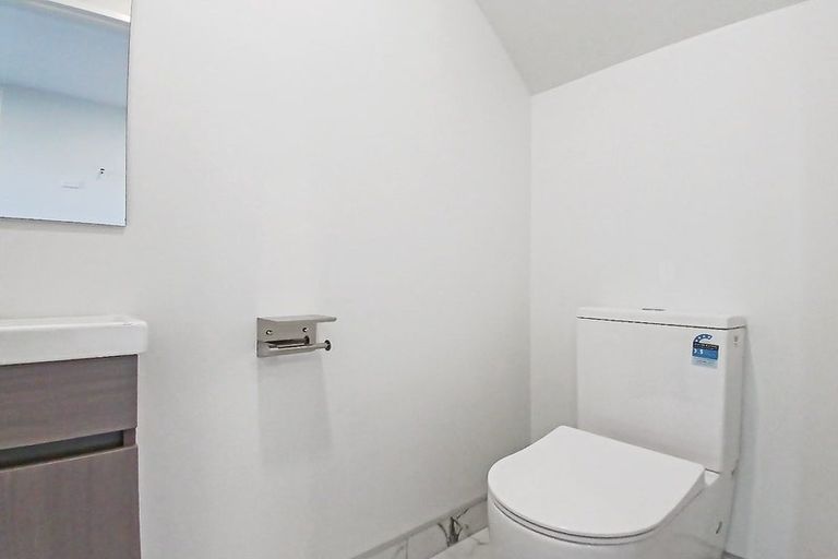 Photo of property in 21/17 Barneys Farm Road, Clendon Park, Auckland, 2103