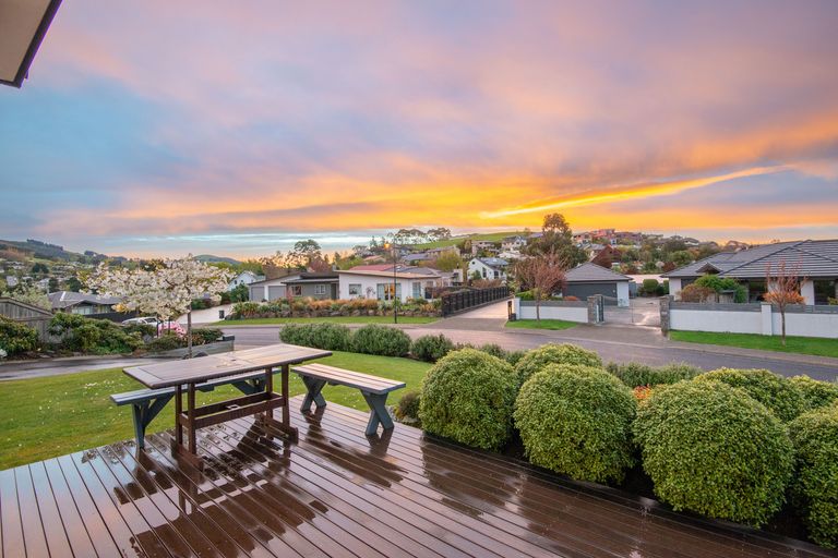 Photo of property in 39 Heathfield Drive, Mosgiel, 9024