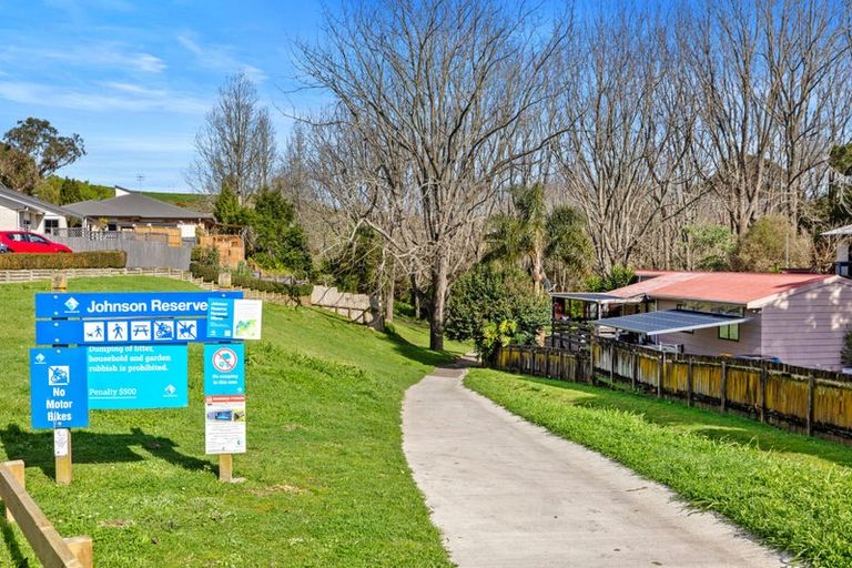 Photo of property in 82 Meander Drive, Welcome Bay, Tauranga, 3112