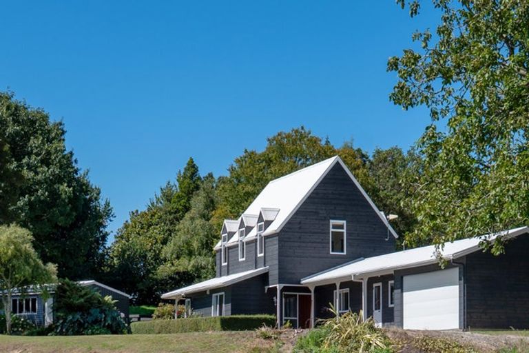 Photo of property in 16 Fleming Road, Hamurana, Rotorua, 3072