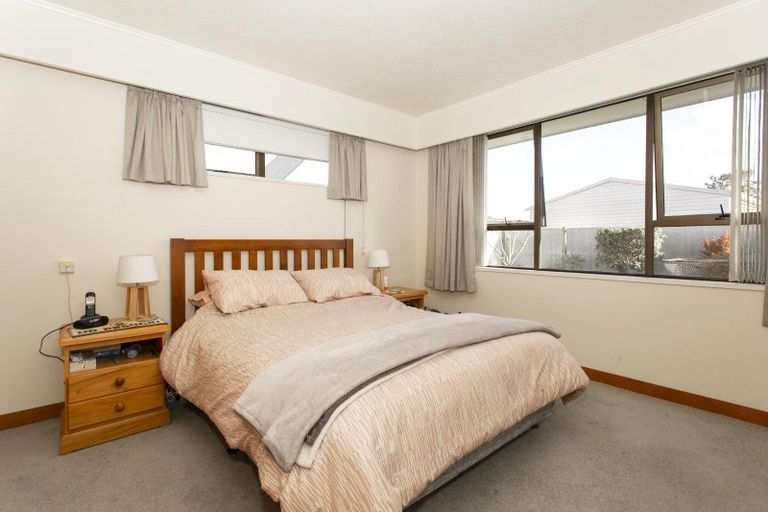 Photo of property in 6 Ascot Place, Netherby, Ashburton, 7700