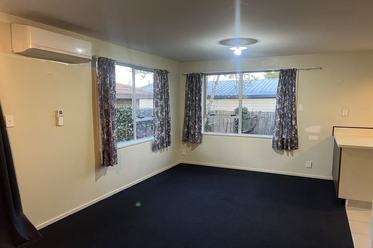 Photo of property in 438 Greers Road, Bishopdale, Christchurch, 8053