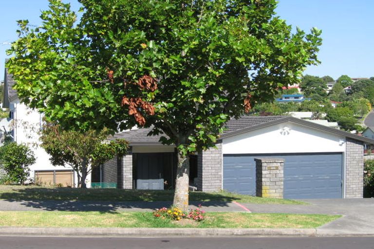 Photo of property in 3 Cashel Place, Torbay, Auckland, 0630