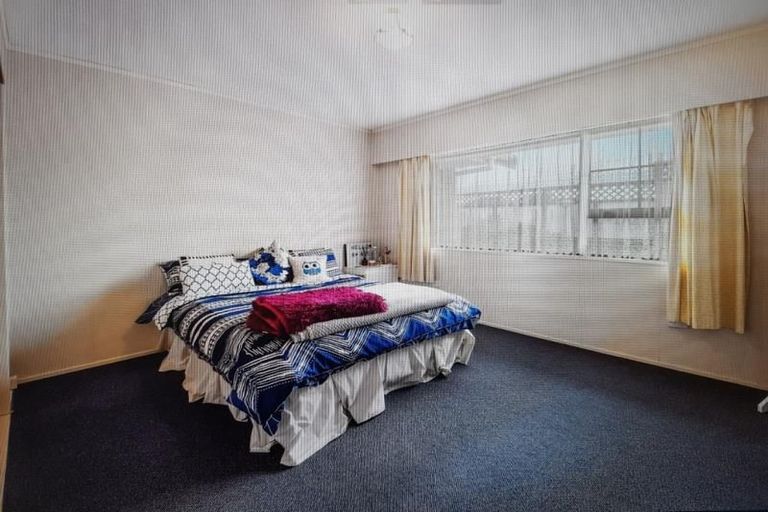 Photo of property in 9b Victoria Avenue, Waiuku, 2123