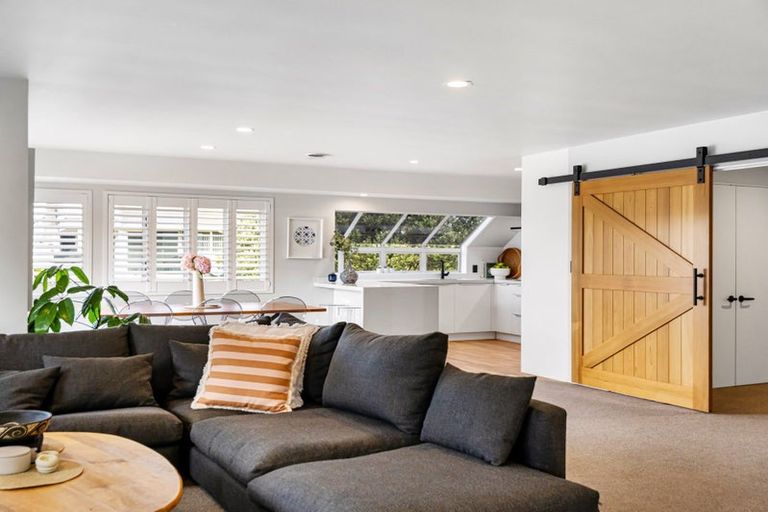 Photo of property in 140b Marine Parade, Mount Maunganui, 3116