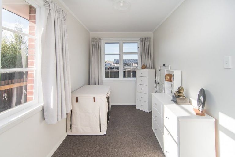 Photo of property in 6 Ormsby Street, Temuka, 7920