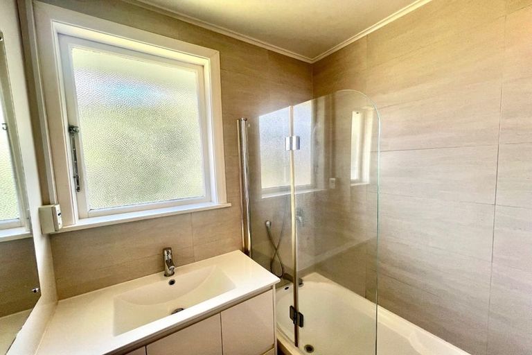 Photo of property in 101 Hall Avenue, Favona, Auckland, 2024