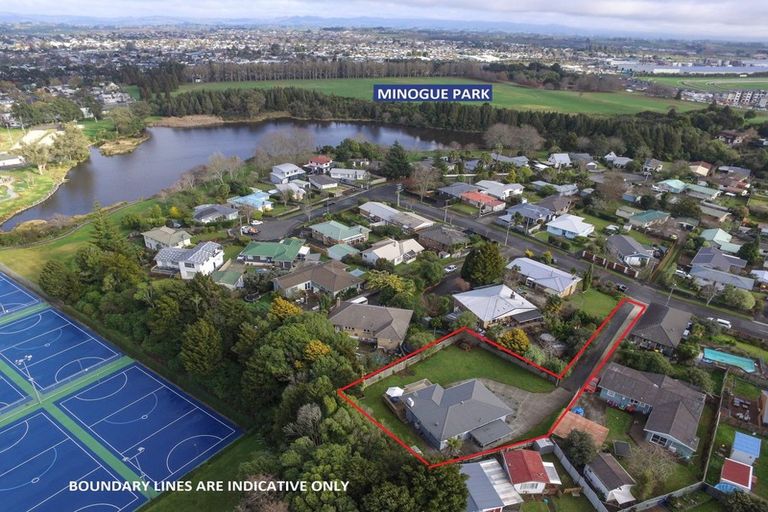 Photo of property in 89a Storey Avenue, Forest Lake, Hamilton, 3200