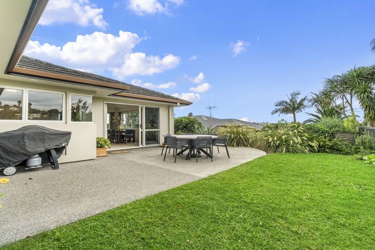 Photo of property in 90 Orange Lane, Bethlehem, Tauranga, 3110
