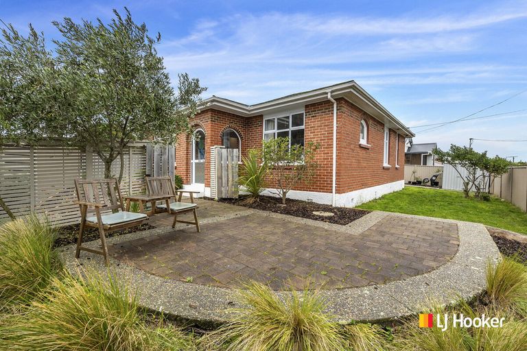 Photo of property in 38 Ravelston Street, Saint Kilda, Dunedin, 9012