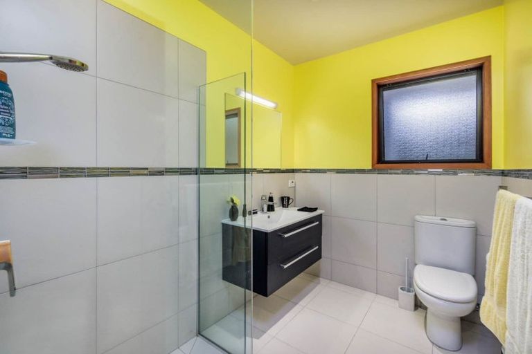 Photo of property in 3186 Horeke Road, Taheke, Kaikohe, 0473