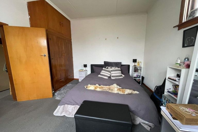 Photo of property in 12 Kirkcaldy Street, South Dunedin, Dunedin, 9012