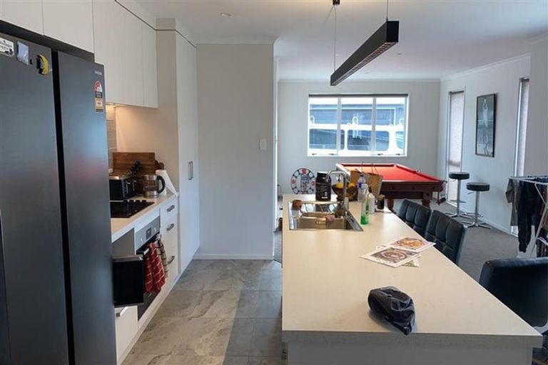 Photo of property in 8 Tipa Lane, Papamoa Beach, Papamoa, 3118