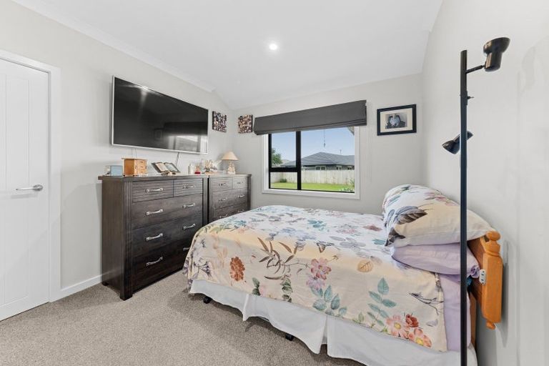 Photo of property in 7 Roka Street, Bell Block, New Plymouth, 4312