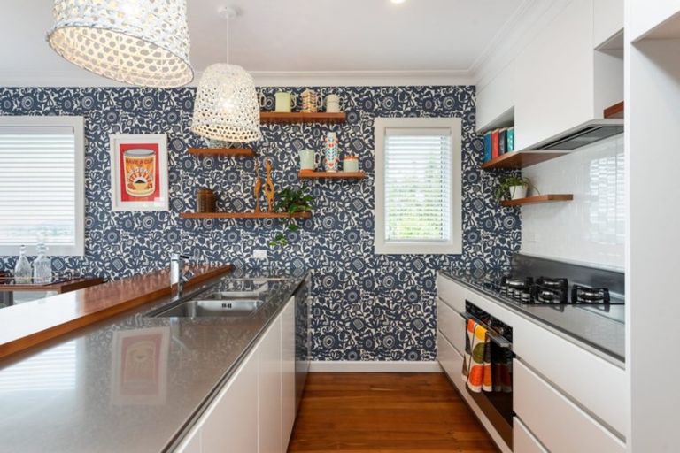 Photo of property in 278 Grange Road, Otumoetai, Tauranga, 3110