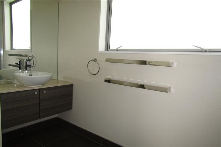 Photo of property in Wilk Heights, 10/8 Wilk Lane, Browns Bay, Auckland, 0630