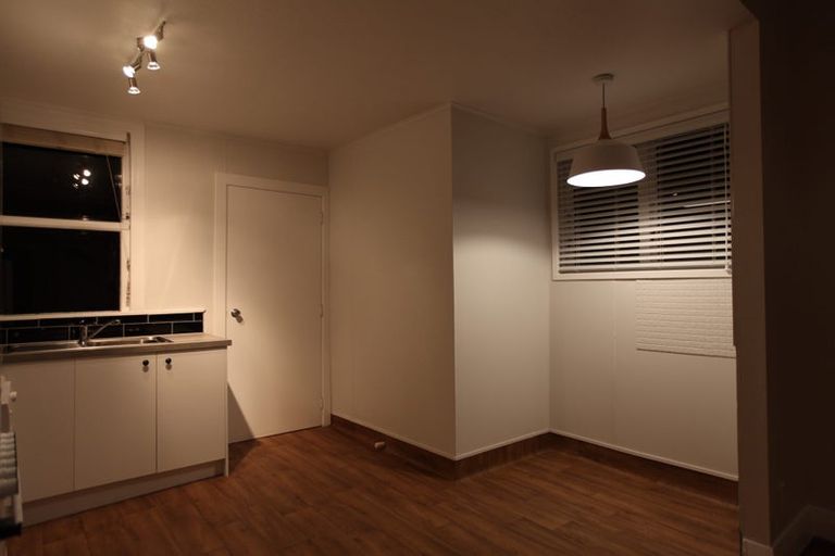 Photo of property in 172 Hanson Street, Newtown, Wellington, 6021