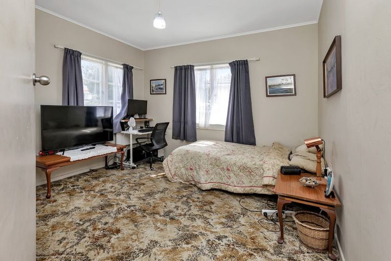 Photo of property in 52 Keyte Street, Kensington, Whangarei, 0112