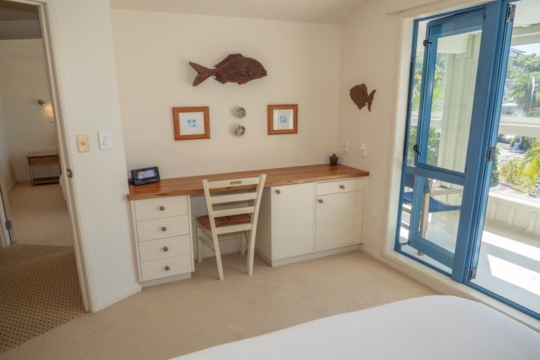 Photo of property in 3 Mabel Thorburn Place, Mangonui, 0420