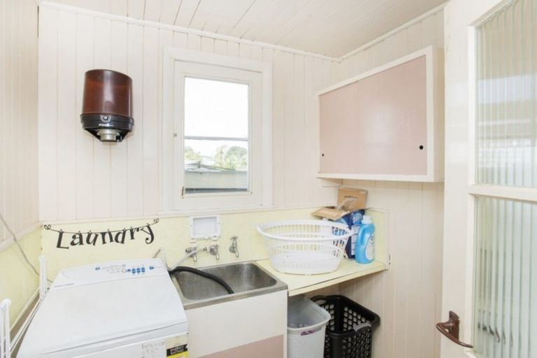 Photo of property in 26 Centennial Crescent, Te Hapara, Gisborne, 4010