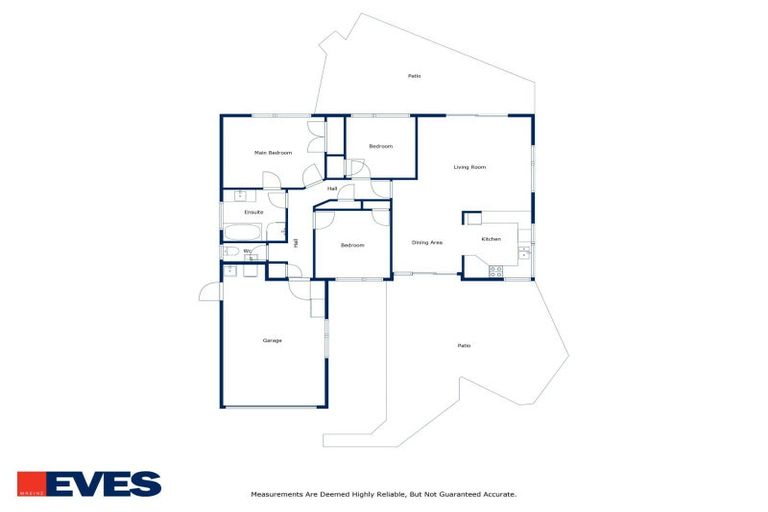 Photo of property in 23 Crisp Drive, Papamoa Beach, Papamoa, 3118