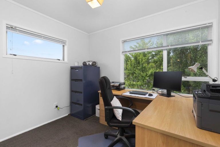 Photo of property in 30 First View Avenue, Beachlands, Auckland, 2018