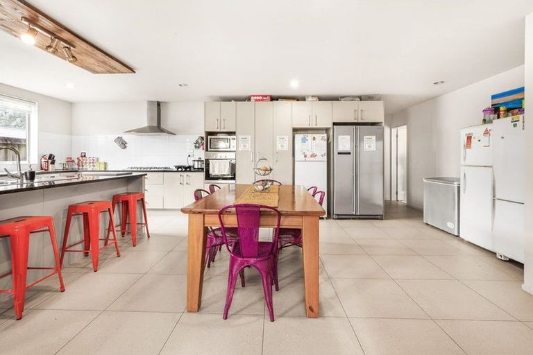 Photo of property in 108 Borman Road, Huntington, Hamilton, 3210