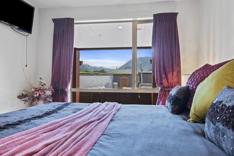 Photo of property in 9b Argelins Road, Hanmer Springs, 7334