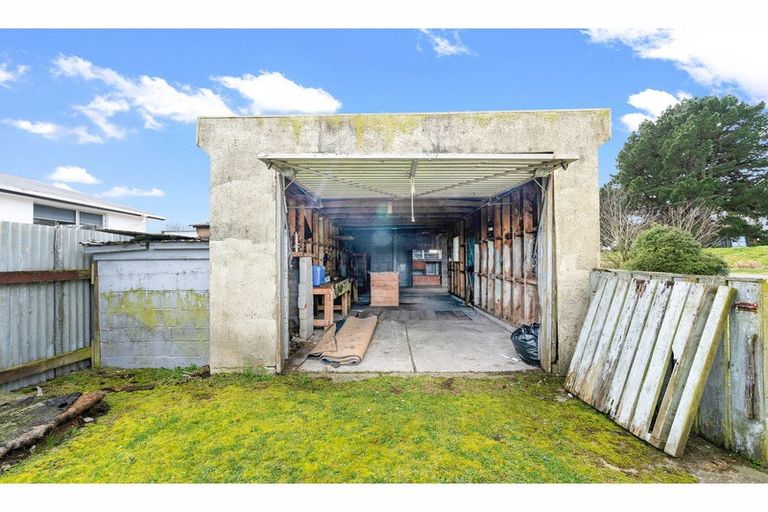 Photo of property in 117 Salford Street, Gore, 9710