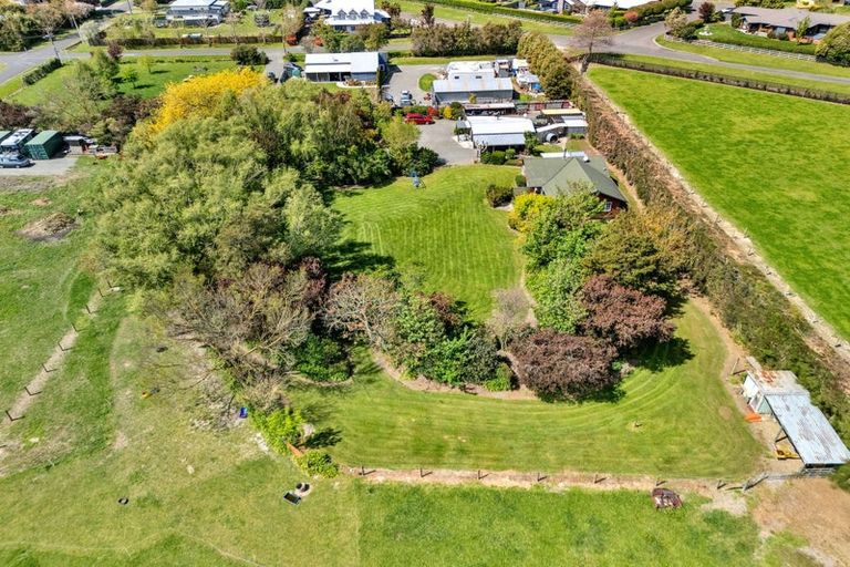 Photo of property in 16 Maltby Street, Meeanee, Napier, 4112