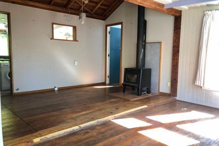 Photo of property in 6 Airlie Street, Glenduan, Nelson, 7071