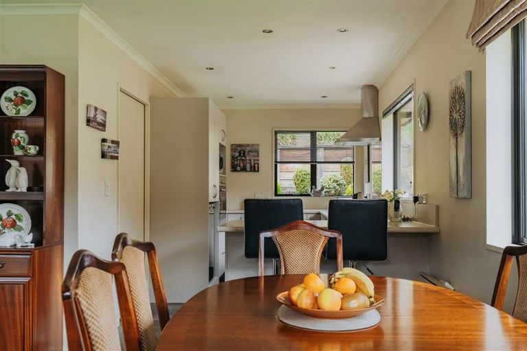 Photo of property in 9b Keithmore Road, Balclutha, 9230