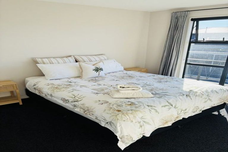 Photo of property in 6/22 Springfield Road, St Albans, Christchurch, 8014