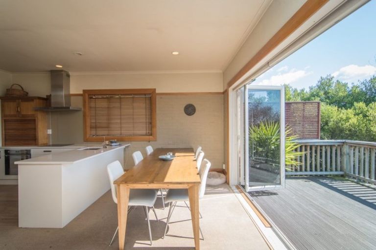 Photo of property in 1 Mere Mere Street, Seaview, Timaru, 7910