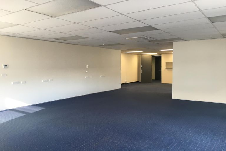 Photo of property in 35 Robert Street, Mangawhai Heads, Mangawhai, 0505