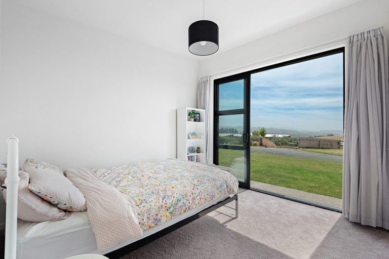 Photo of property in 22 Liddells Road, Taieri Beach, Brighton, 9091
