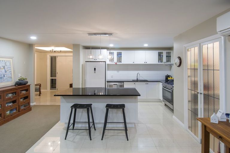 Photo of property in 23 Teal Place, Pyes Pa, Tauranga, 3112