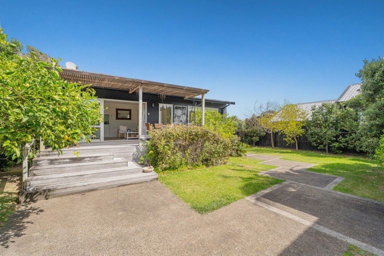 Photo of property in 226 Kenwood Drive, Matarangi, Whitianga, 3592