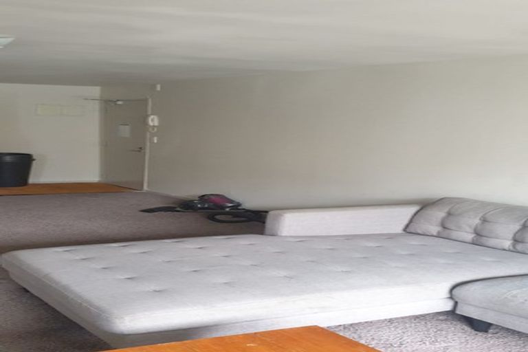 Photo of property in Dual Apartments, 110/142 Vivian Street, Te Aro, Wellington, 6011
