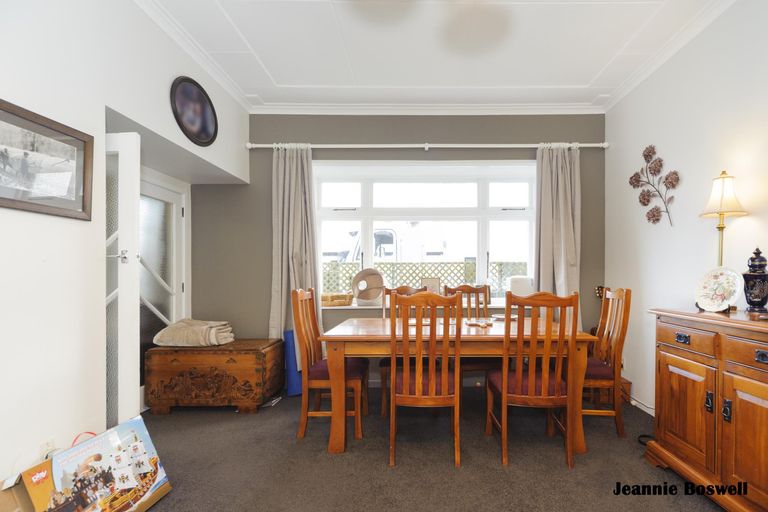 Photo of property in 18a Kimbolton Road, Feilding, 4702