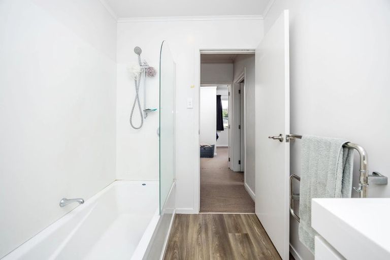 Photo of property in 1 Newton Street, Ngaruawahia, 3720