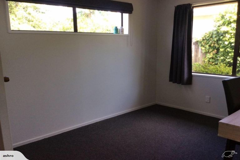 Photo of property in 182 Jollie Street, Hokitika, 7810