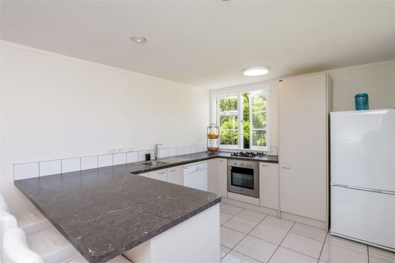 Photo of property in 56b Rahui Road, Otaki, 5512