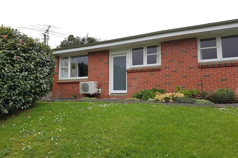 Photo of property in 6b Matai Street, Tawa, Wellington, 5028