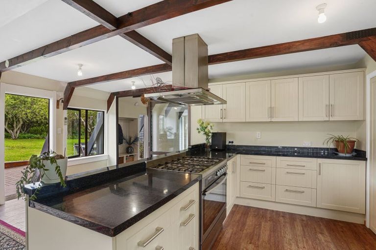 Photo of property in 303 Marshmans Road, Ashley, Rangiora, 7477