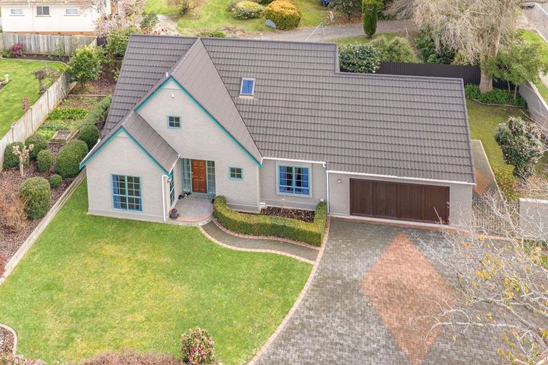 Photo of property in 151b Great North Road, Otamatea, Whanganui, 4501