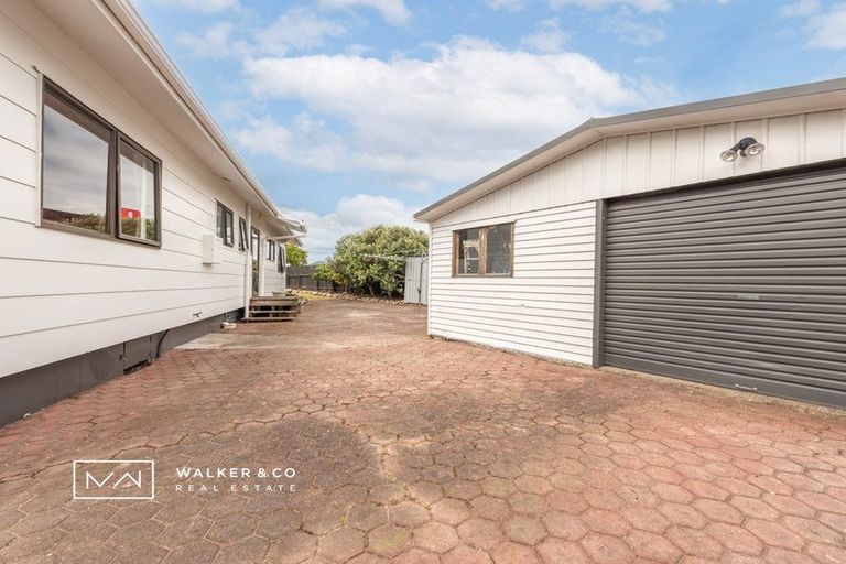 Photo of property in 84 Holdsworth Avenue, Trentham, Upper Hutt, 5018